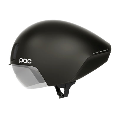 POC Procen Helmet