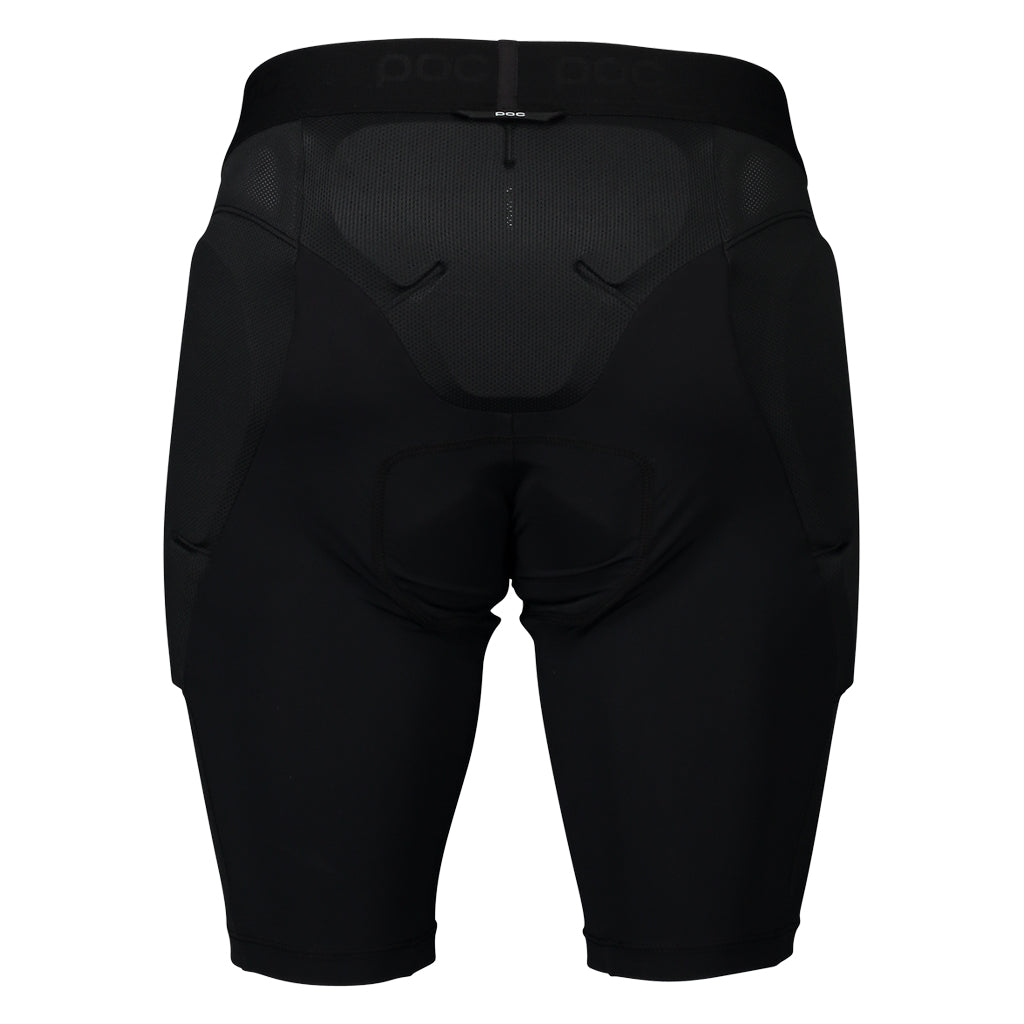POC Synovia Shorts VPD