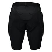 POC Synovia Shorts VPD