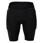 POC Synovia Shorts VPD