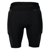 POC Synovia Shorts VPD