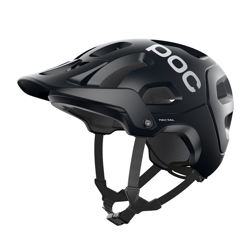 Casque POC Tectal