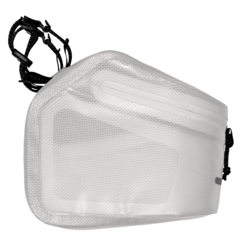 POC Ultra Bar Bag 4 Litre