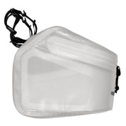 POC Ultra Bar Bag 4 Litre