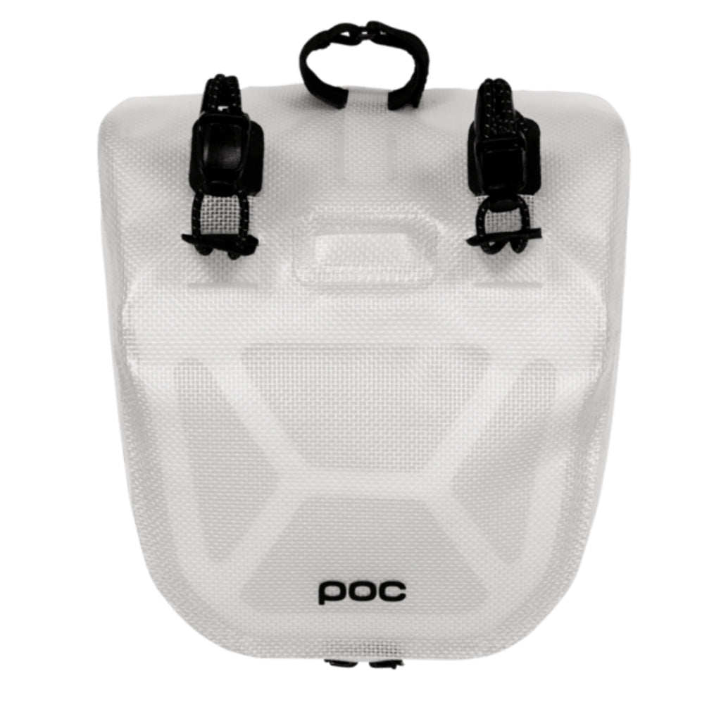 POC Ultra Bar Bag 4 Litre