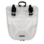 POC Ultra Bar Bag 4 Litre