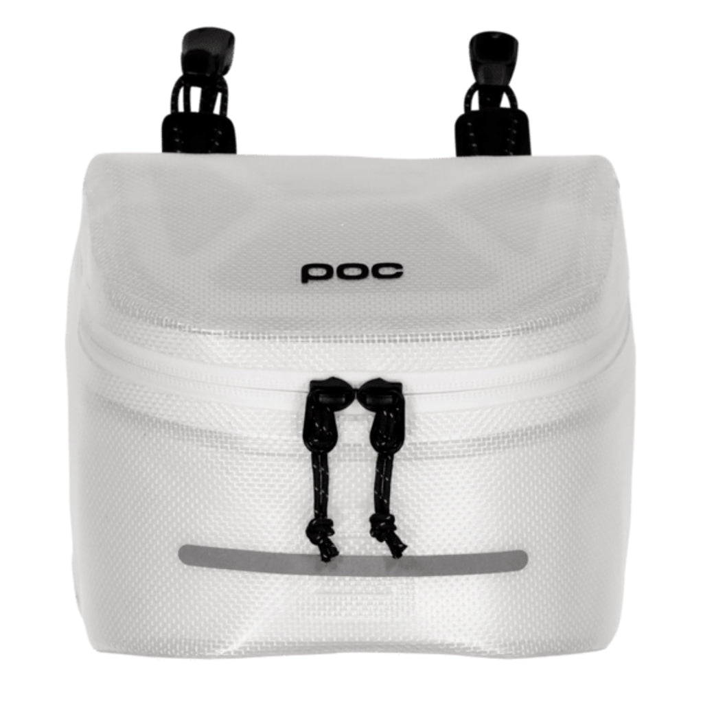 POC Ultra Bar Bag 4 Litre