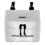 POC Ultra Bar Bag 4 Litre