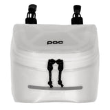 POC Ultra Bar Bag 4 Litre