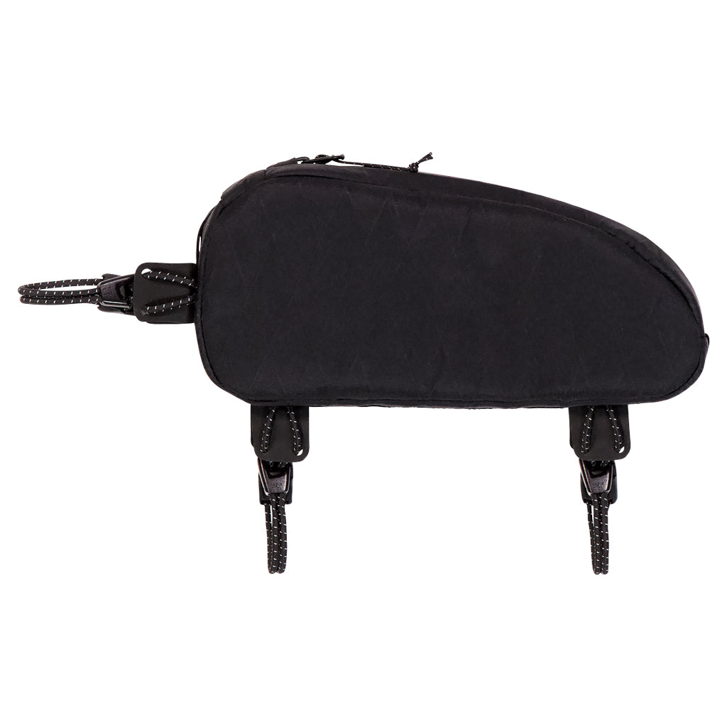 POC Ultra Bento Bag 0.7 Litre