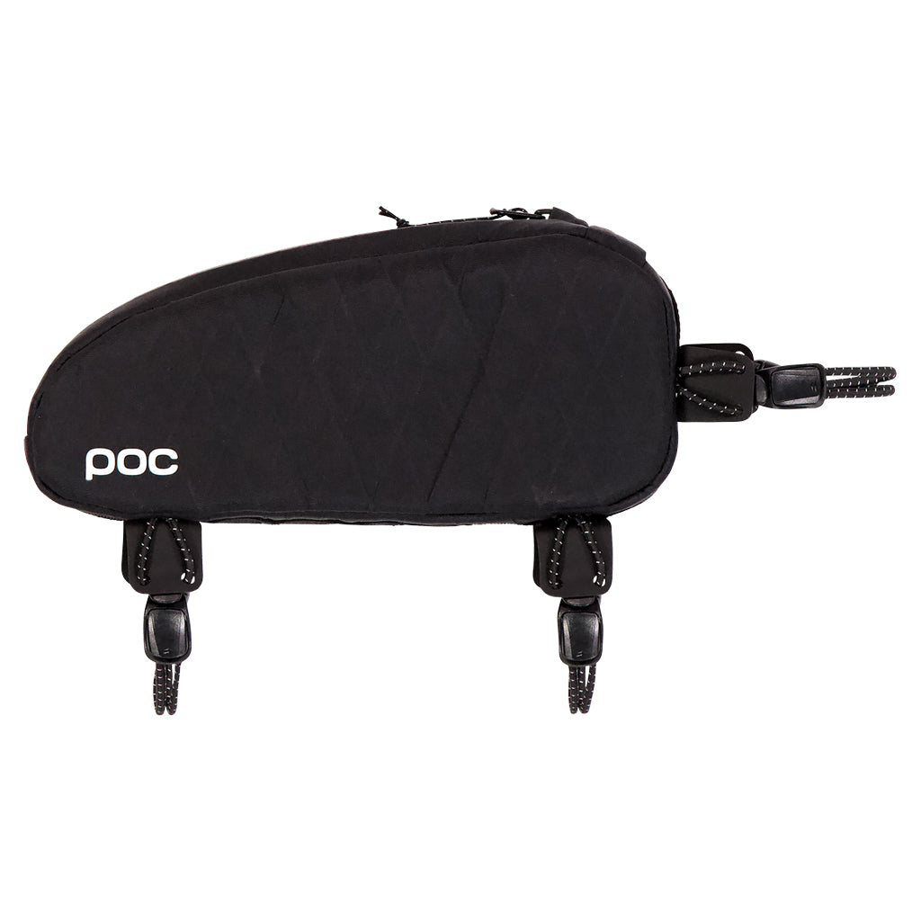 POC Ultra Bento Bag 0.7 Litre