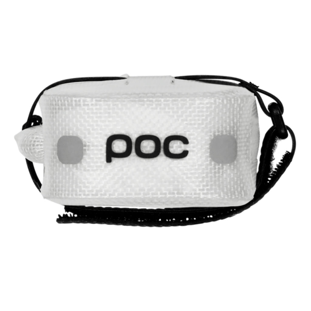 POC Ultra Saddle Pouch 0.3 Litre