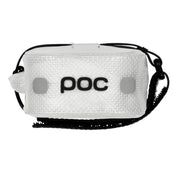 POC Ultra Saddle Pouch 0.3 Litre