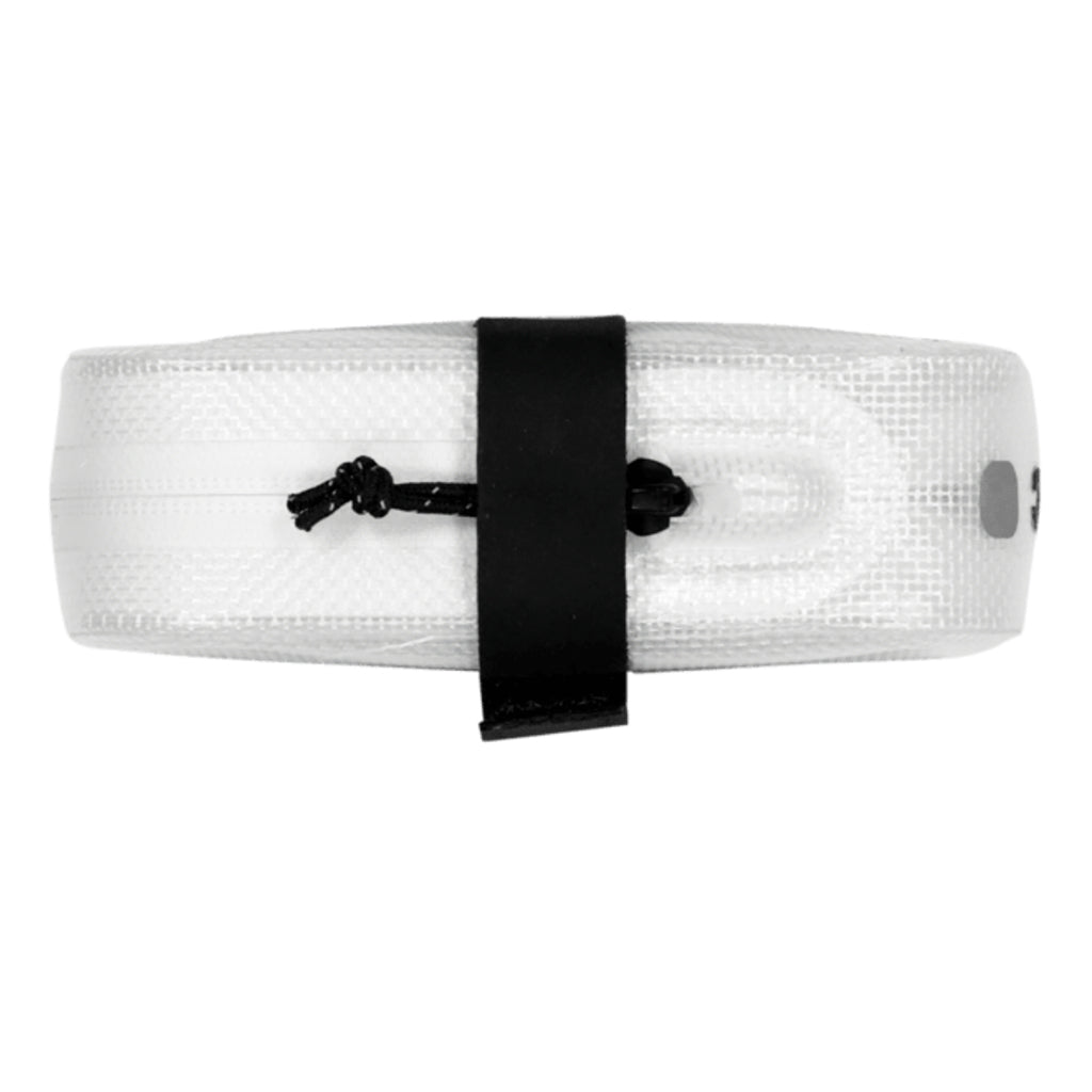POC Ultra Saddle Pouch 0.3 Litre