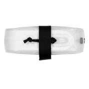 POC Ultra Saddle Pouch 0.3 Litre