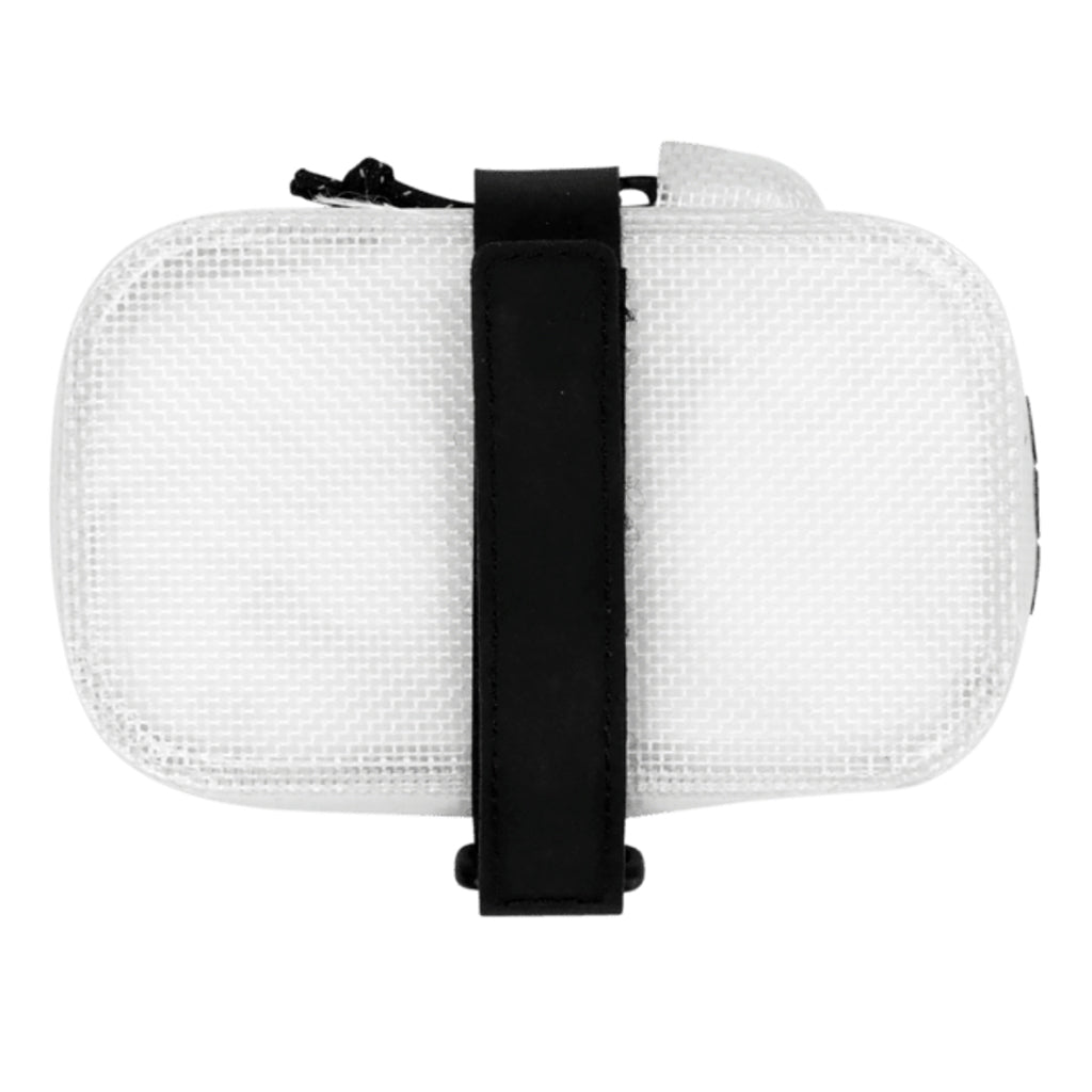 POC Ultra Saddle Pouch 0.3 Litre