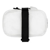 POC Ultra Saddle Pouch 0.3 Litre