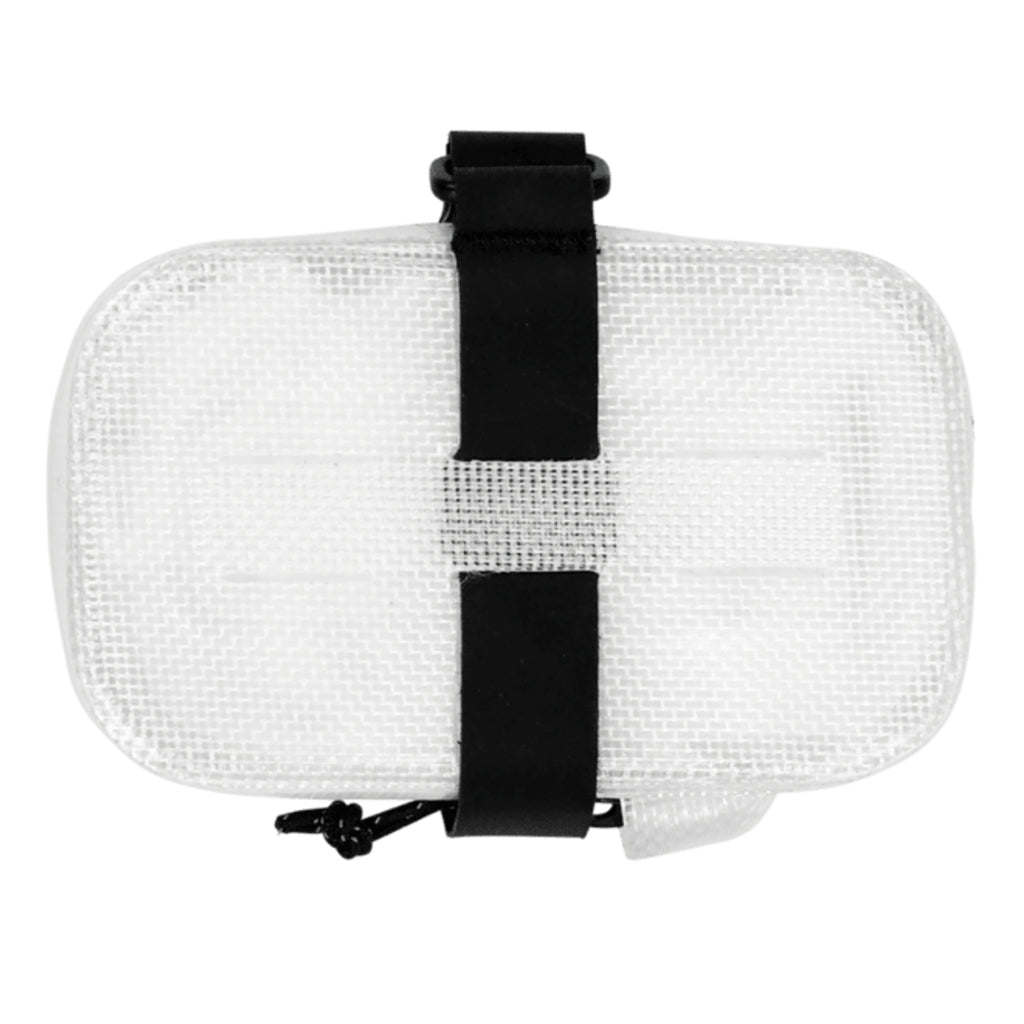 POC Ultra Saddle Pouch 0.3 Litre