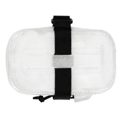 POC Ultra Saddle Pouch 0.3 Litre