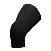 POC VPD Max Knee Pad