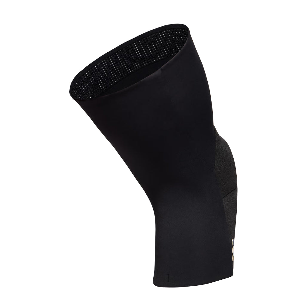 POC VPD Max Knee Pad