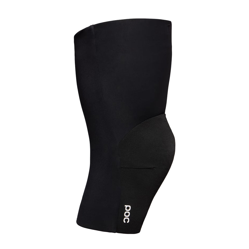 POC VPD Max Knee Pad