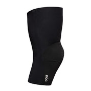 POC VPD Max Knee Pad