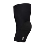 POC VPD Max Knee Pad