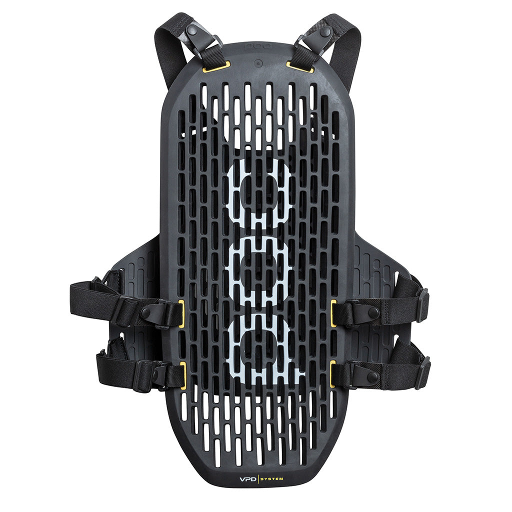 POC VPD System Torso – Steed Cycles