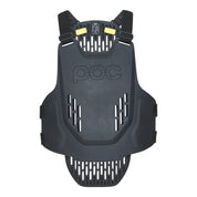 POC VPD System Torso