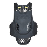 POC VPD System Torso