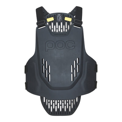 POC VPD System Torso