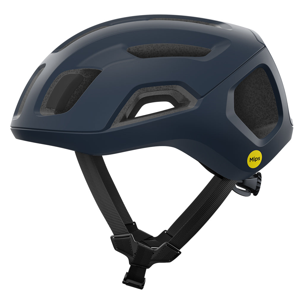 POC Ventral Air MIPS Helmet