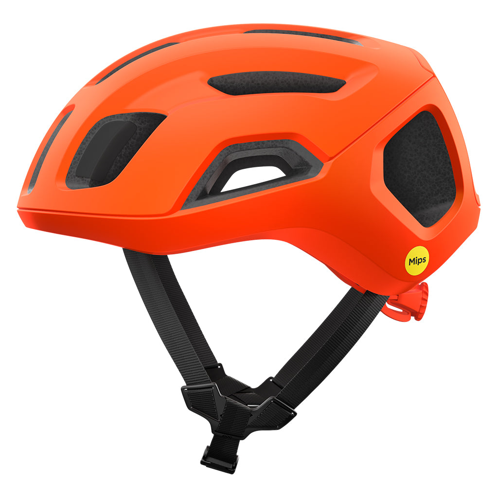 POC Ventral Air MIPS Helmet