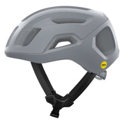 POC Ventral Air MIPS Helmet