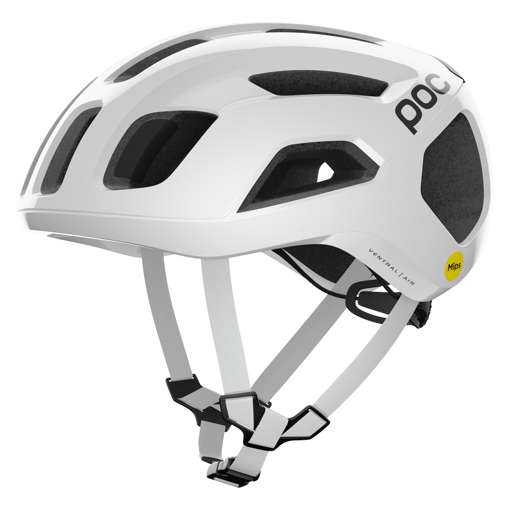 POC Ventral Air WF MIPS Helmet (Wide Fit) – Steed Cycles
