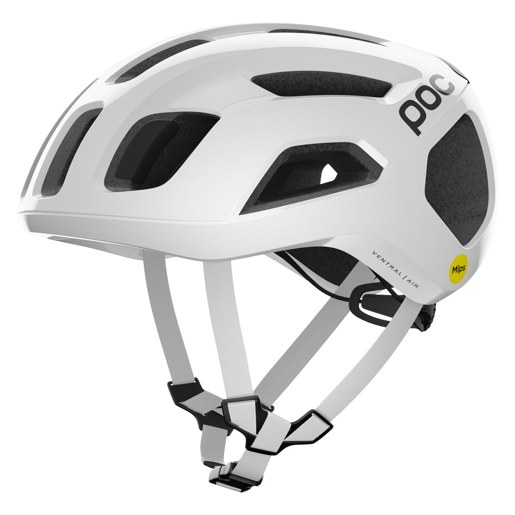 POC Ventral Air WF MIPS Helmet (Wide Fit)