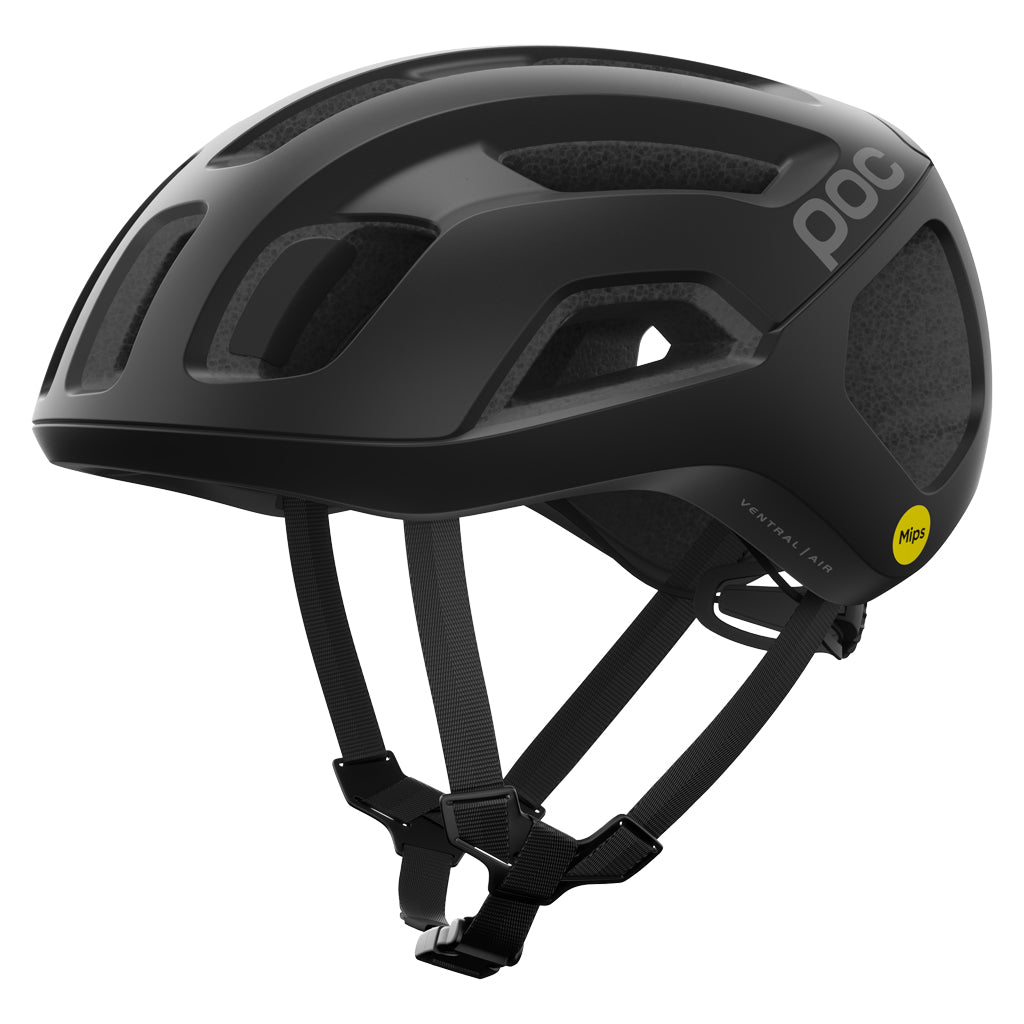 POC Ventral Air WF MIPS Helmet (Wide Fit)