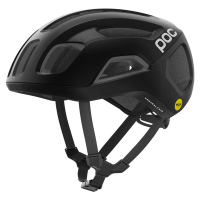 POC Ventral Air WF MIPS Helmet (Wide Fit)