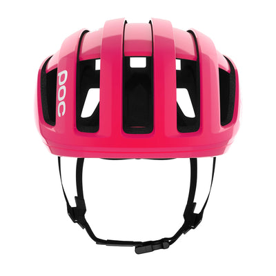 Casque POC Cytal Édition Pro Cyclisme EF