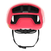 POC Cytal Helmet EF Pro Cycling Edition