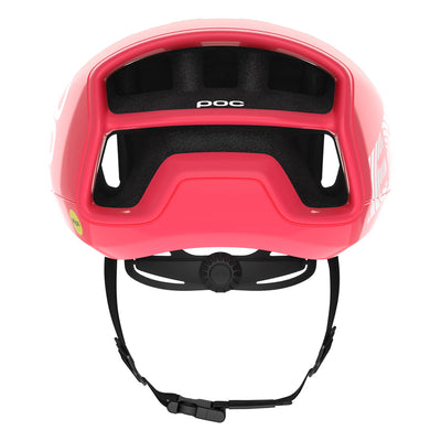 Casque POC Cytal Édition Pro Cyclisme EF