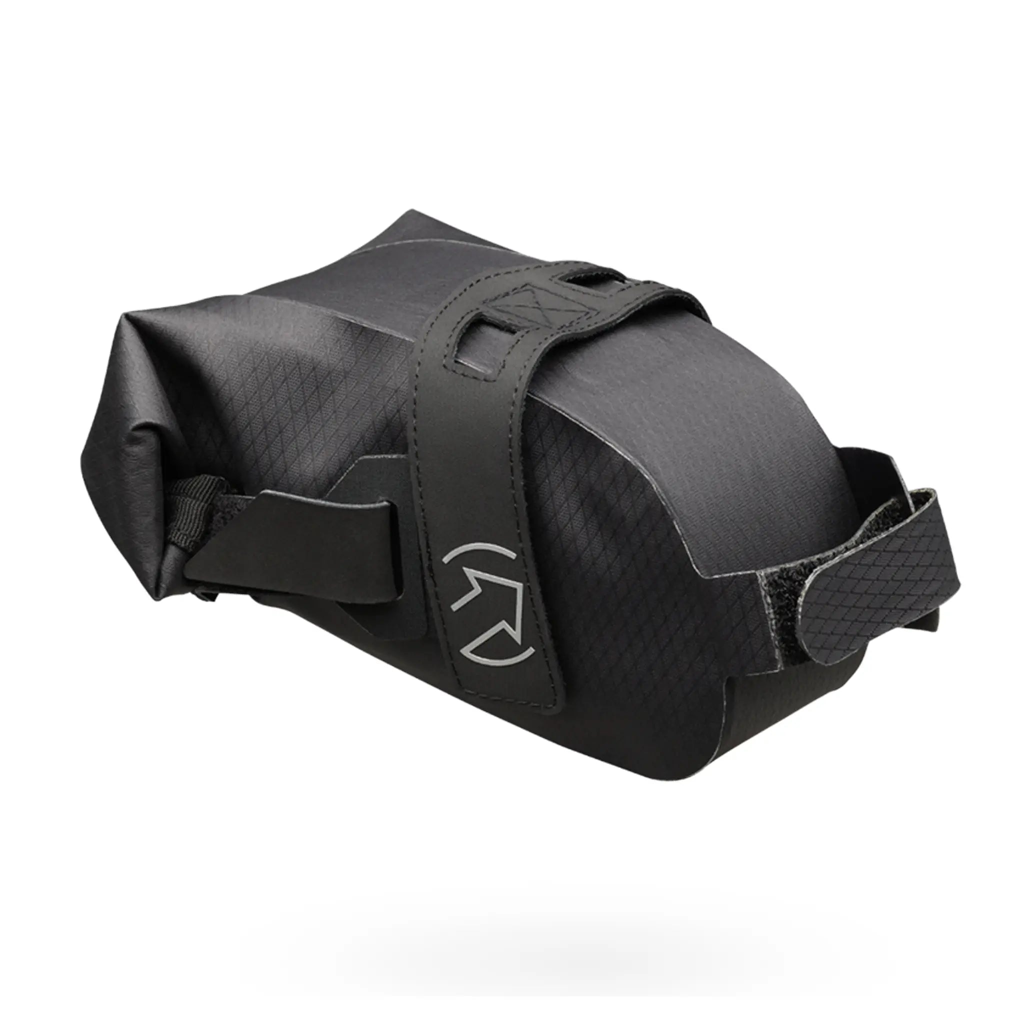 PRO Components Team Gravel Saddle Bag 0.6 Litre