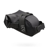 PRO Components Team Gravel Saddle Bag 0.6 Litre