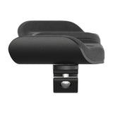 PRO Adjustable Armpads + Mount