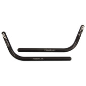 Extensions hautes PRO Missile J-Bend 65°