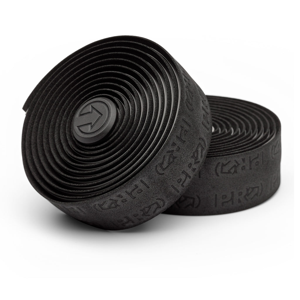 PRO Peaked Performance Bar Tape 2.5mm