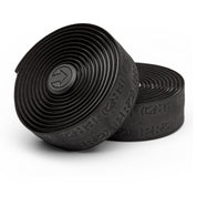 PRO Peaked Performance Bar Tape 2.5mm