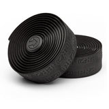PRO Peaked Performance Bar Tape 2.5mm