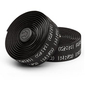PRO Peaked Performance Bar Tape 2.5mm
